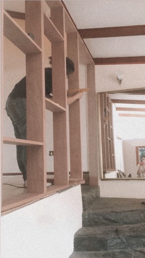 FOTO CREAMOS 2